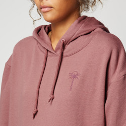 Mystic Hypnotizing Sweat dusty pink