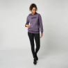 Mystic The Spirit Sweat retro lilac