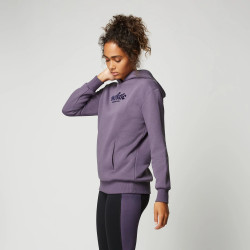 Mystic The Spirit Sweat retro lilac