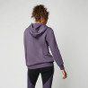 Mystic The Spirit Sweat retro lilac