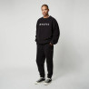 Mystic The Heat Box Crew Sweat black
