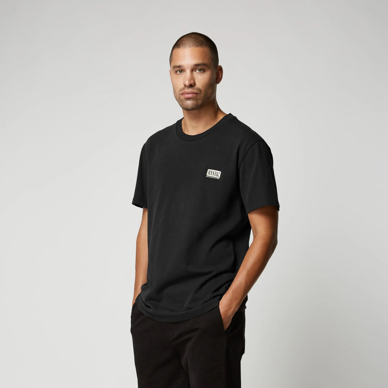 Mystic Mayhem Tee black