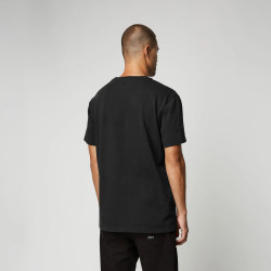 Mystic Mayhem Tee black