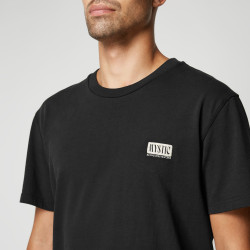 Mystic Mayhem Tee black