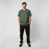 Mystic Mayhem Tee brave green