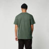 Mystic Mayhem Tee brave green