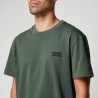 Mystic Mayhem Tee brave green