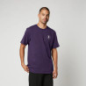 35105.230056  - Mystic The Serpent Tee deep purple