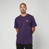 35105.230056  - Mystic The Serpent Tee deep purple
