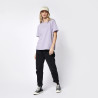 Mystic The Sketch Tee dusty lilac