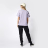 Mystic The Sketch Tee dusty lilac