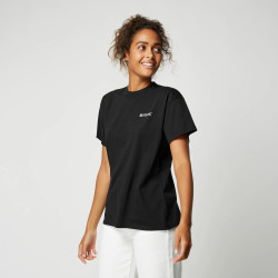 Mystic Radgirls Tee black