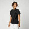 Mystic Radgirls Tee black