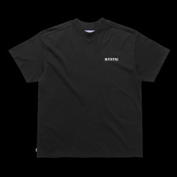 Mystic Radgirls Tee black