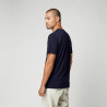 Mystic The Pocket Tee navy