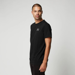 Mystic The Mirror Tee black