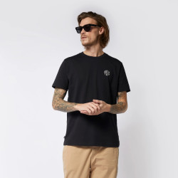 35105.230166  - Mystic Scope Tee black