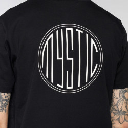 35105.230166  - Mystic Scope Tee black