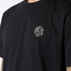 35105.230166  - Mystic Scope Tee black