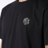 35105.230166  - Mystic Scope Tee black