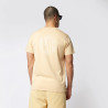 35105.230166  - Mystic Scope Tee warm sand