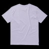 Mystic Stoked Tee dusty lilac