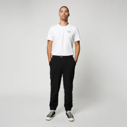 Mystic The Heat Jogger Pant black