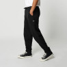 Mystic The Heat Jogger Pant black