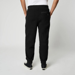 Mystic The Heat Jogger Pant black