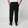 Mystic The Heat Jogger Pant black