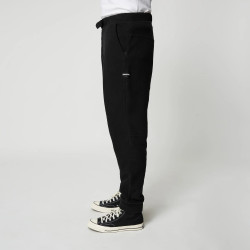 Mystic The Heat Jogger Pant black