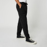 Mystic The Heat Jogger Pant black