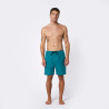 Mystic Brand Swim Boardshort ocean