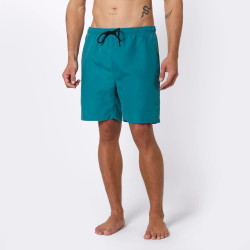 Mystic Brand Swim Boardshort ocean