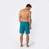 Mystic Brand Swim Boardshort ocean