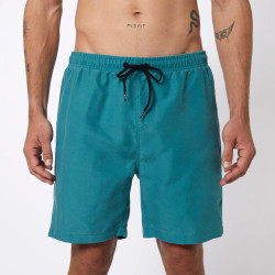 Mystic Brand Swim Boardshort ocean