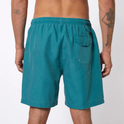 Mystic Brand Swim Boardshort ocean