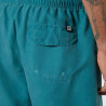 Mystic Brand Swim Boardshort ocean