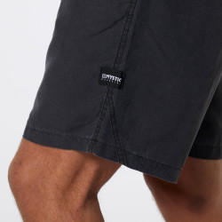 Mystic Brand Swim Boardshort black