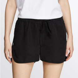 Mystic Rhythm Walkshort