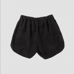 Mystic Rhythm Walkshort