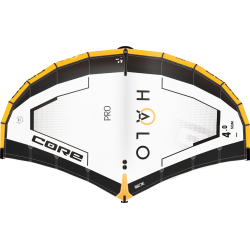 Core Halo Pro
