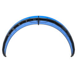 North Code Zero 2024