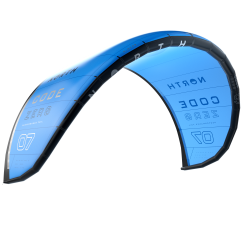 North Code Zero 2024