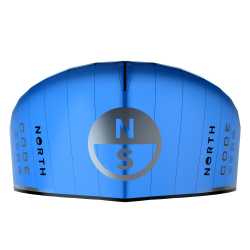 North Code Zero 2024