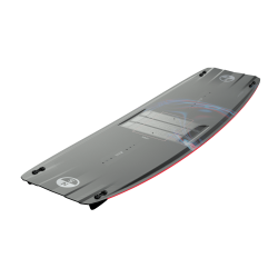 North Focus Hybrid 2024