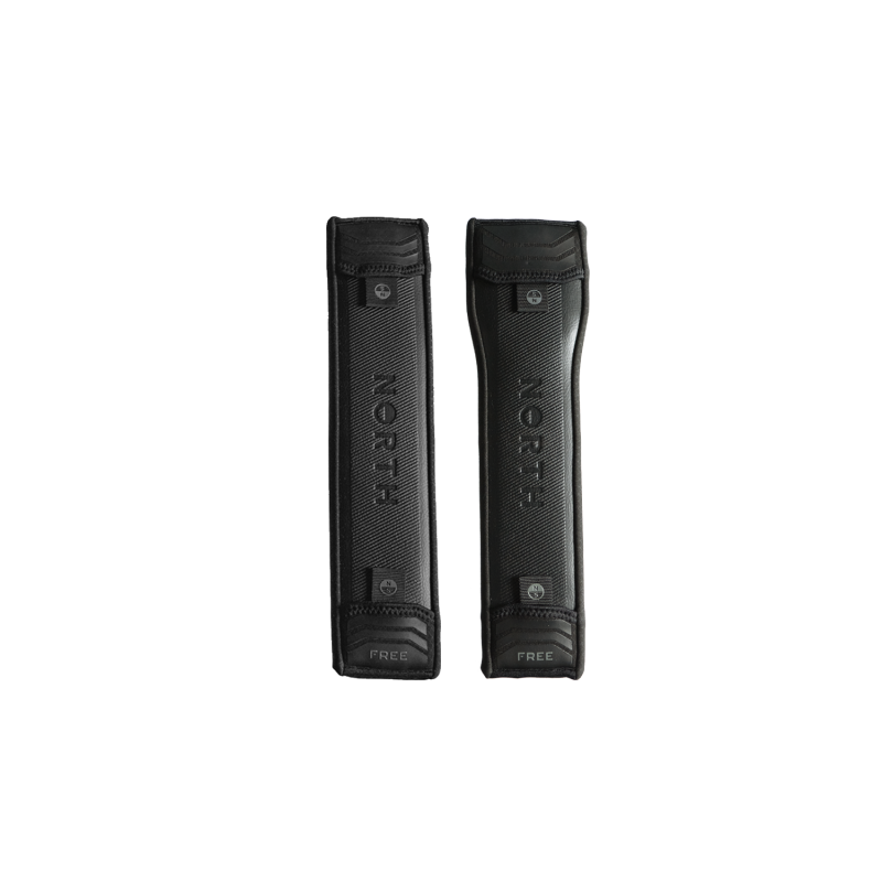 North Free Surf 2024