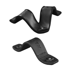 North Free-V Foil 2024