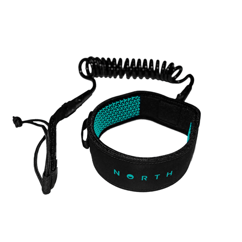 North Calf Leash 2024