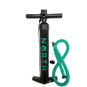 North Inflatable Board Pump 2024
